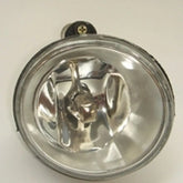 Trafic Sis Farı 2005-2014 Meydan 7701045717